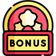 pg96br icon