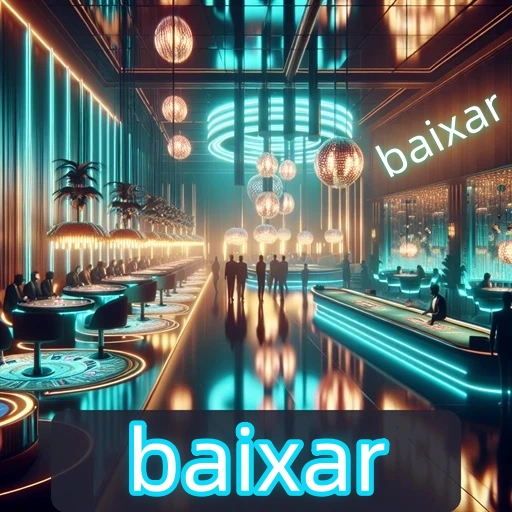 pg96br Baixar Aplicativo