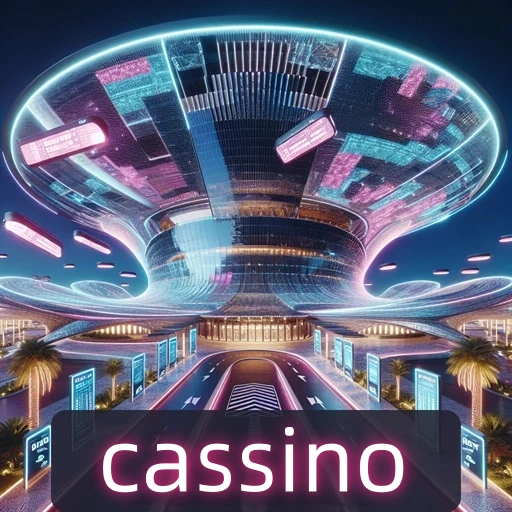 Cassino Fantástico: pg96br e Sua Diversão Sem Limites
