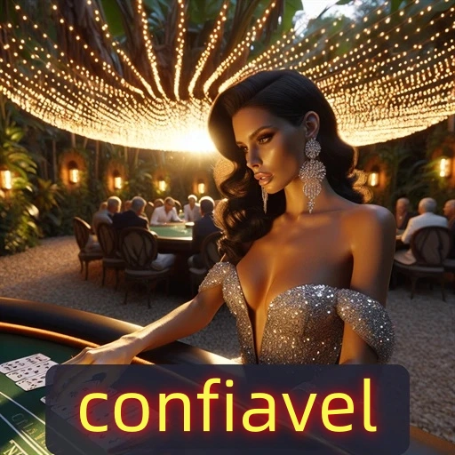 pg96br Plataforma Confiável