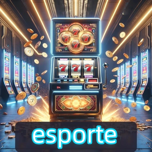 pg96br Apostas em Esportes