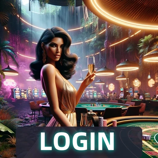 pg96br Área de Login