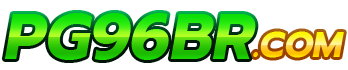 pg96br.com