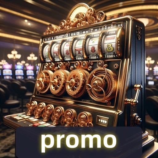pg96br Promoções Atuais